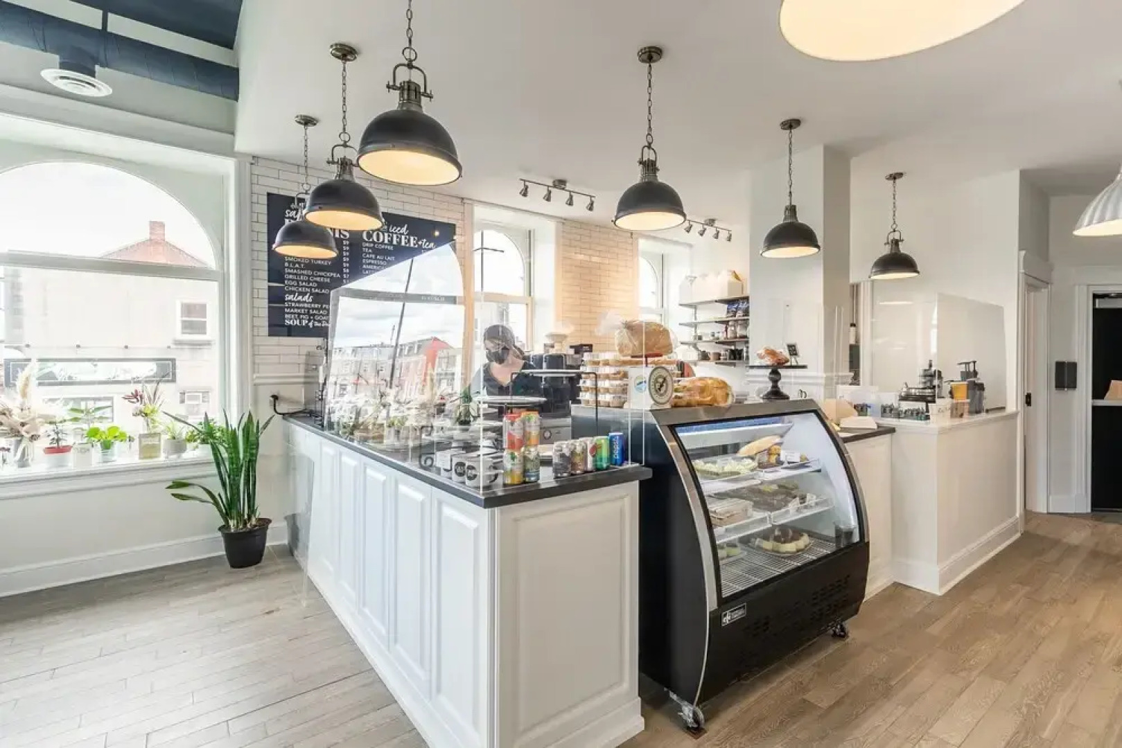 GLOBALSTAY. Luxury Rideau Apartments