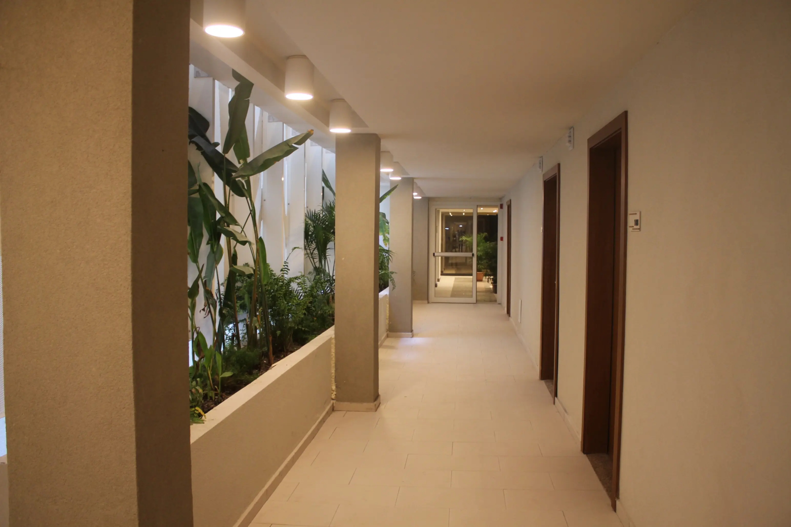 Sonesta Ocean Point All Inclusive, Adults Only Resort