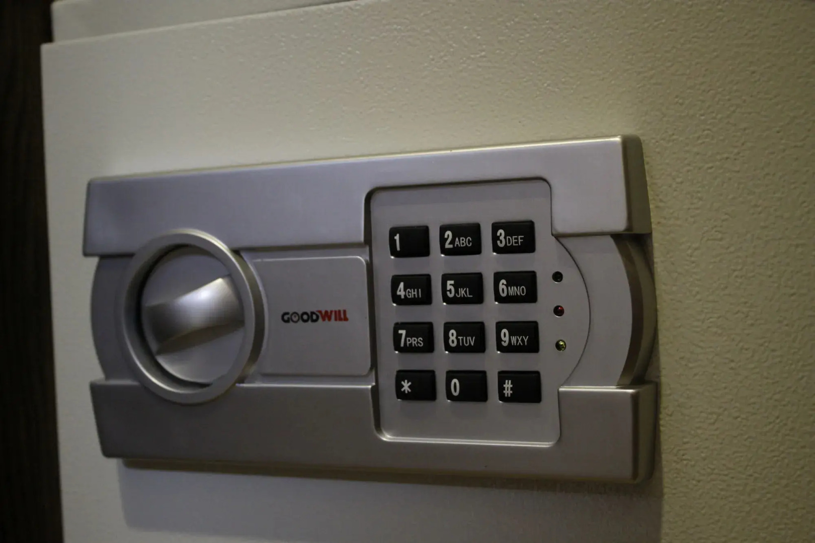 West Lake Home Hotel & Spa