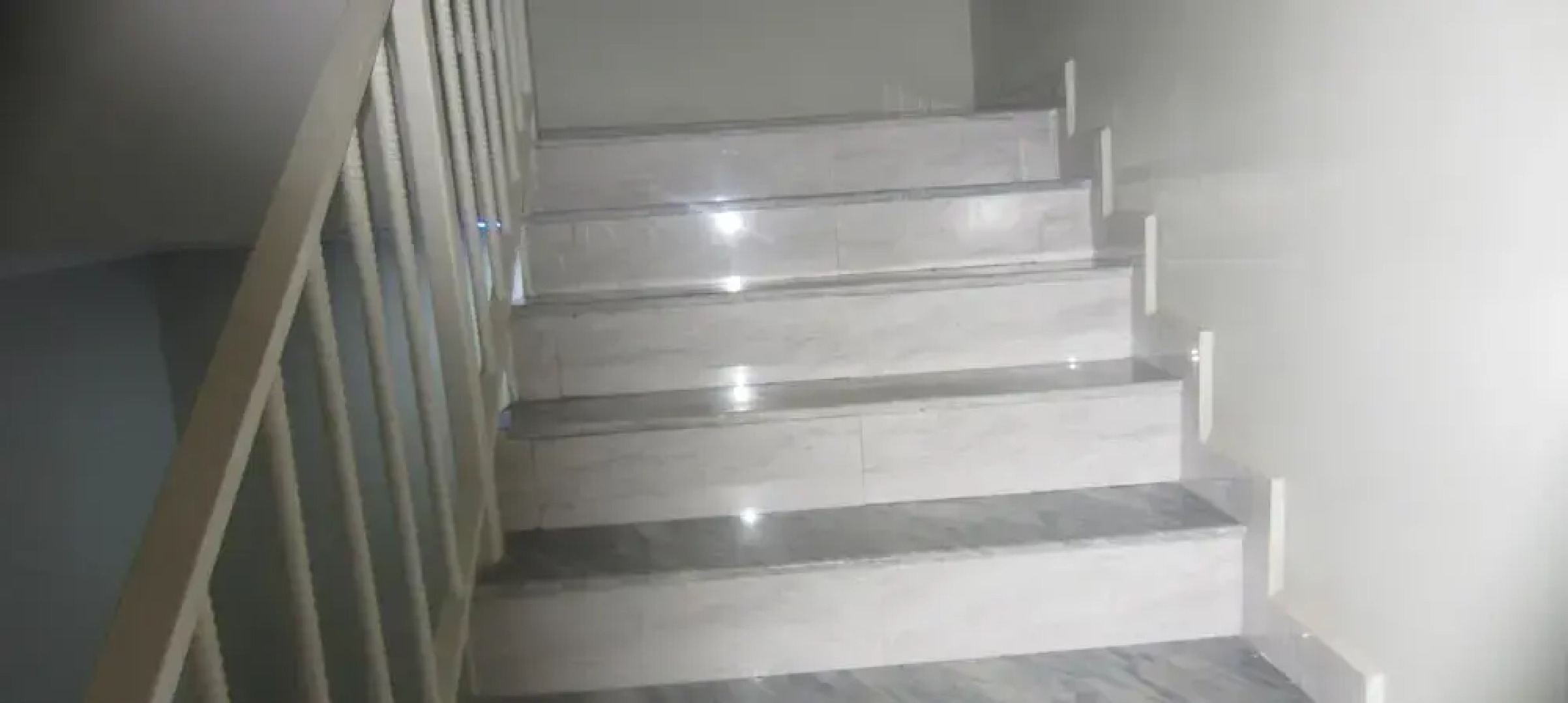 Venice Hotel and Apartment