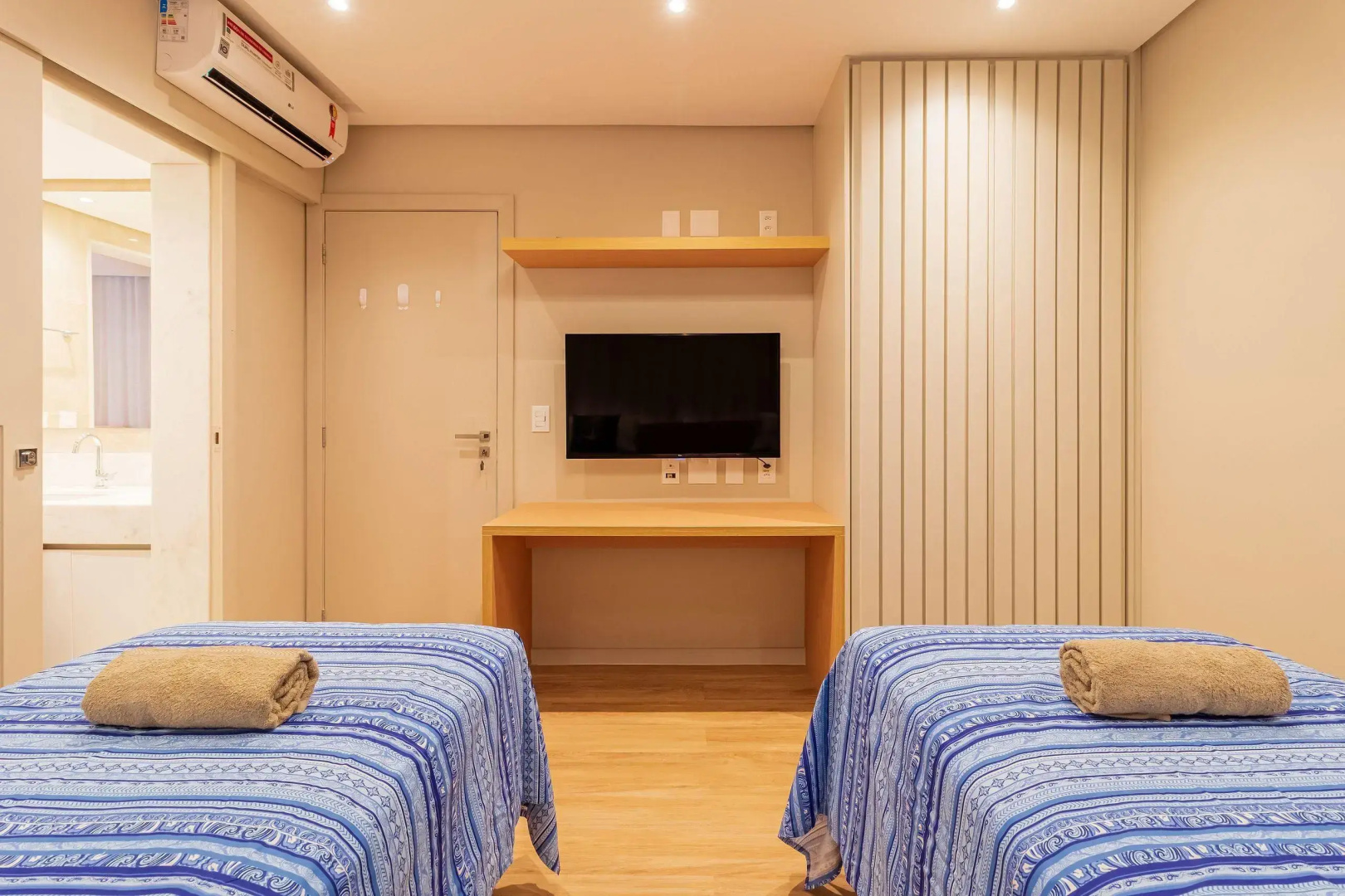 SA05 Excelente Casa 5 Suítes - Sauípe