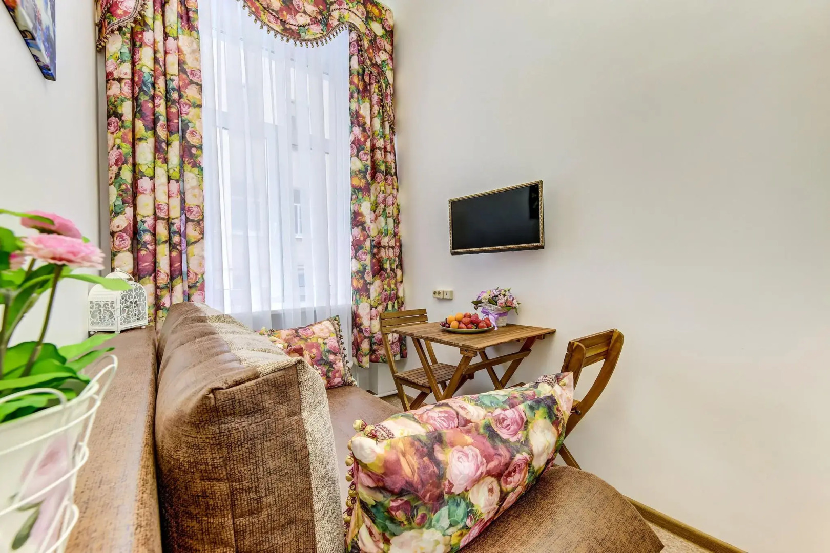 Ape1sInn (Апельсин)