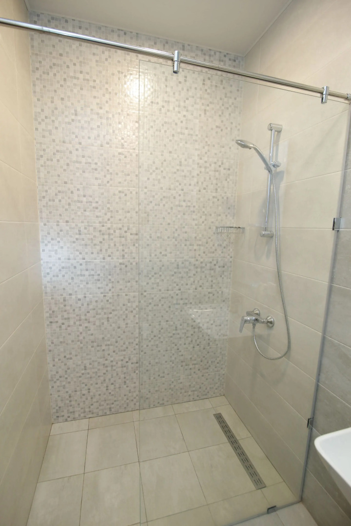 Отель Lider Complex