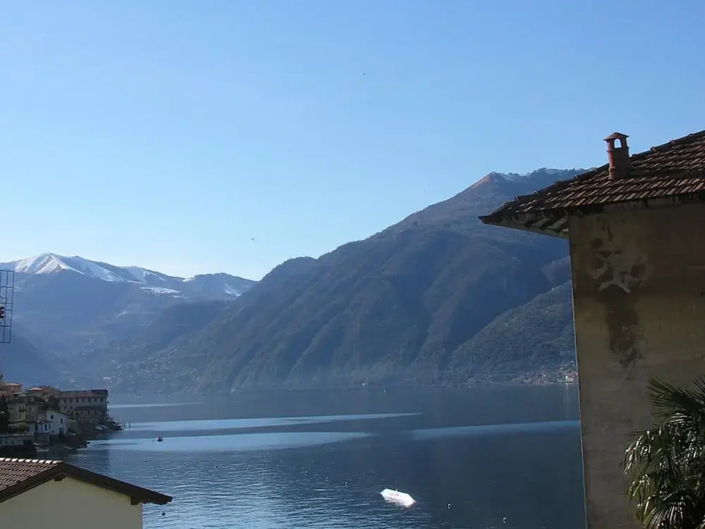 Appartamento Il Molo