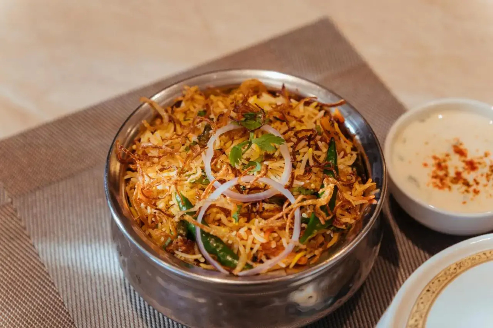 The Ramayana Hotel Ayodhya