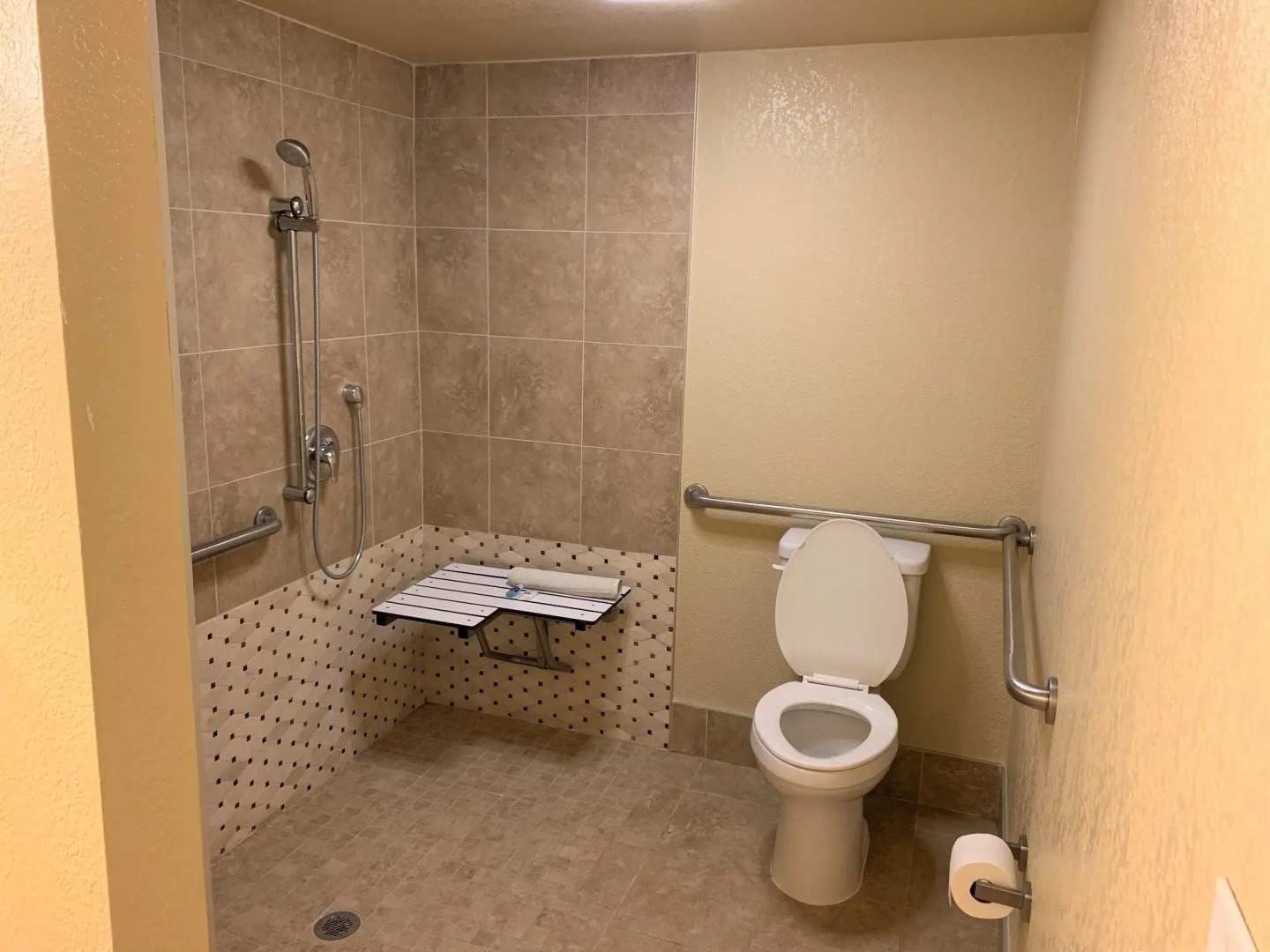 Good Nite Inn Sacramento