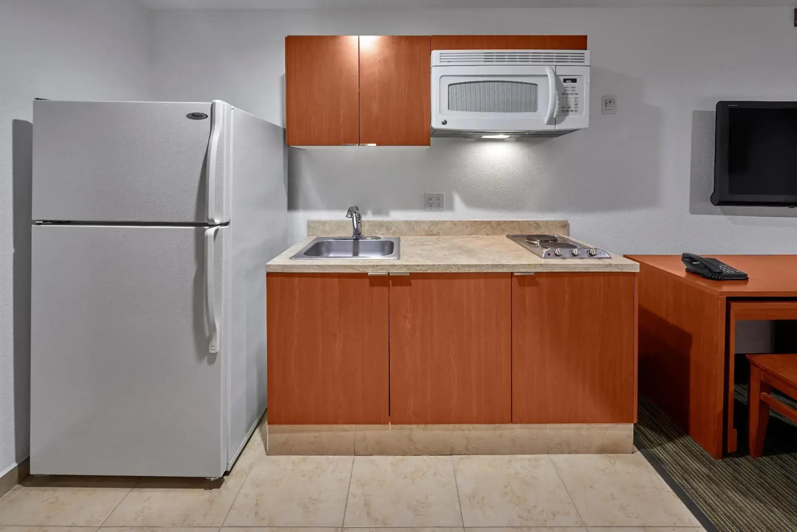 Extended Suites Coatzacoalcos Forum