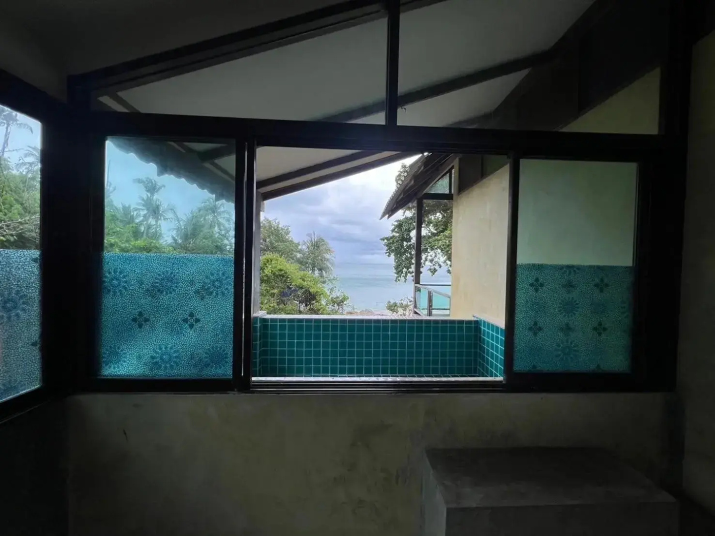 Smile Bungalows