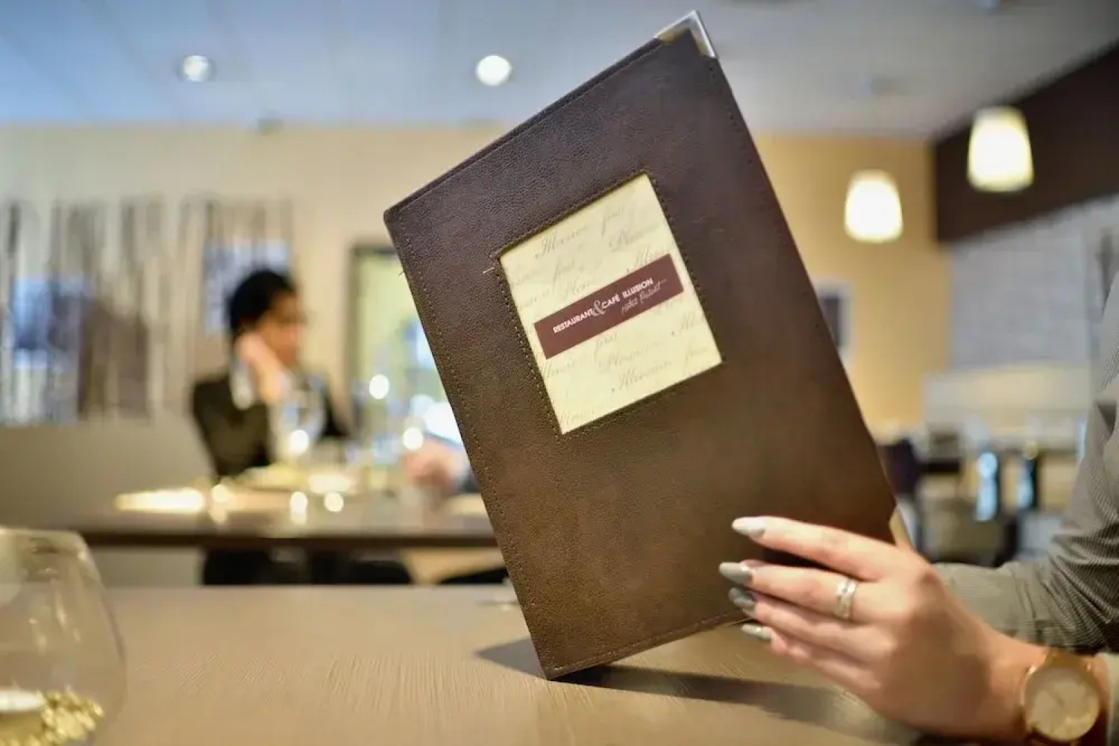 Hotel Palcát Congress & Wellness Hotel