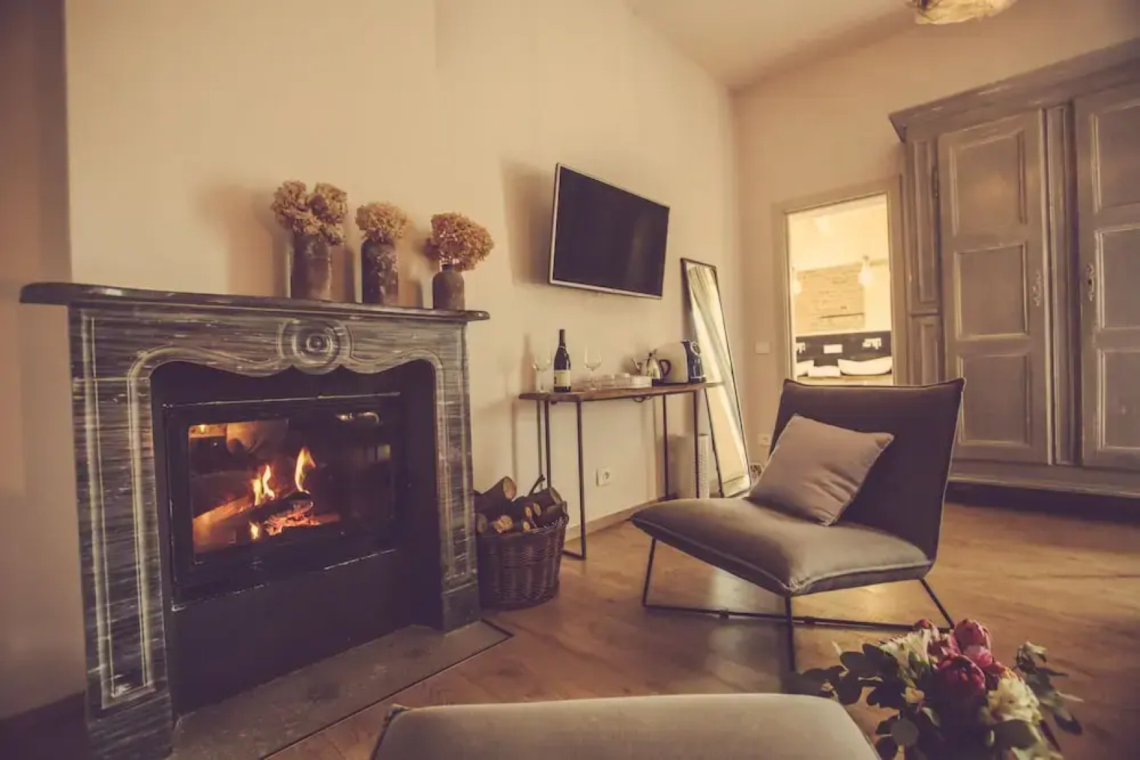 Langhe Country House