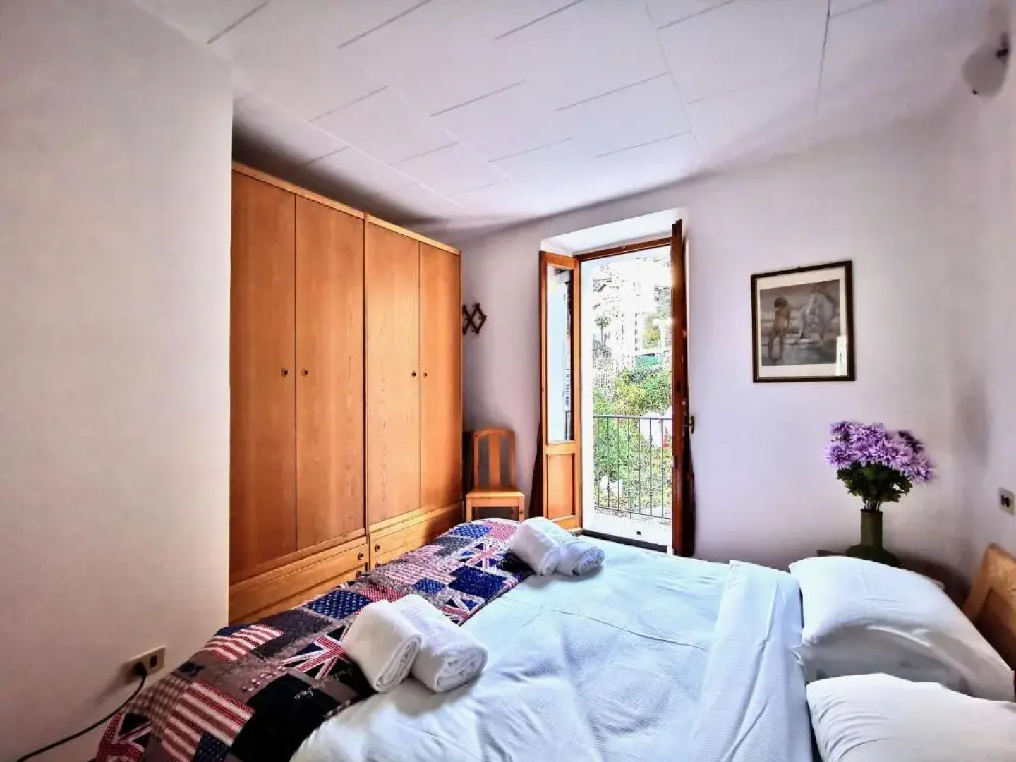 MARINA BAY by Design Studio