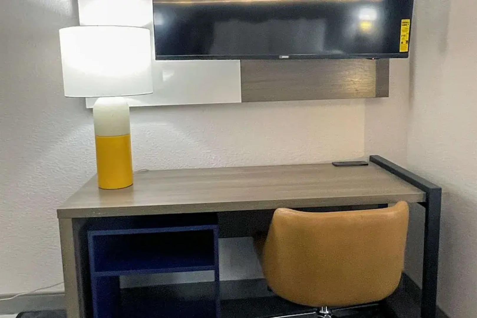 Comfort Suites Augusta