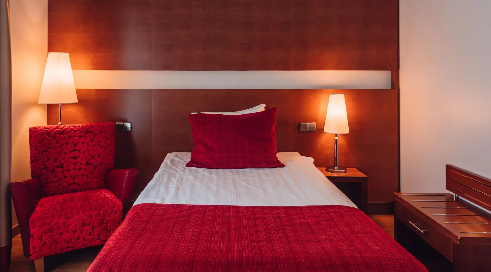 Original Sokos Hotel Vantaa