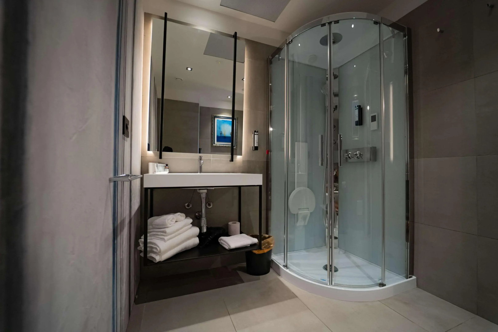 Best Western Plus Sabaudia Hotel
