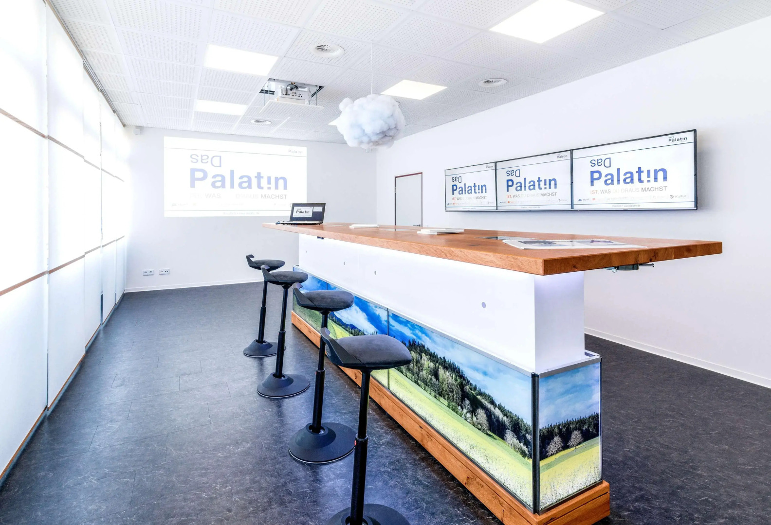 Best Western Plus Palatin Kongress Hotel