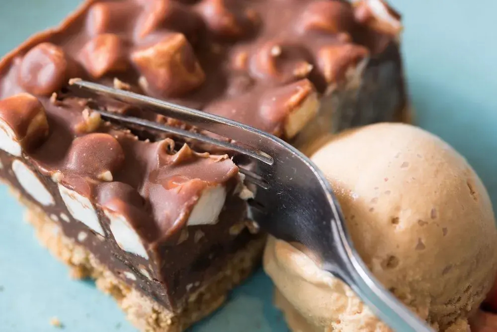 The Seaton Lane Inn - The Inn Collection Group