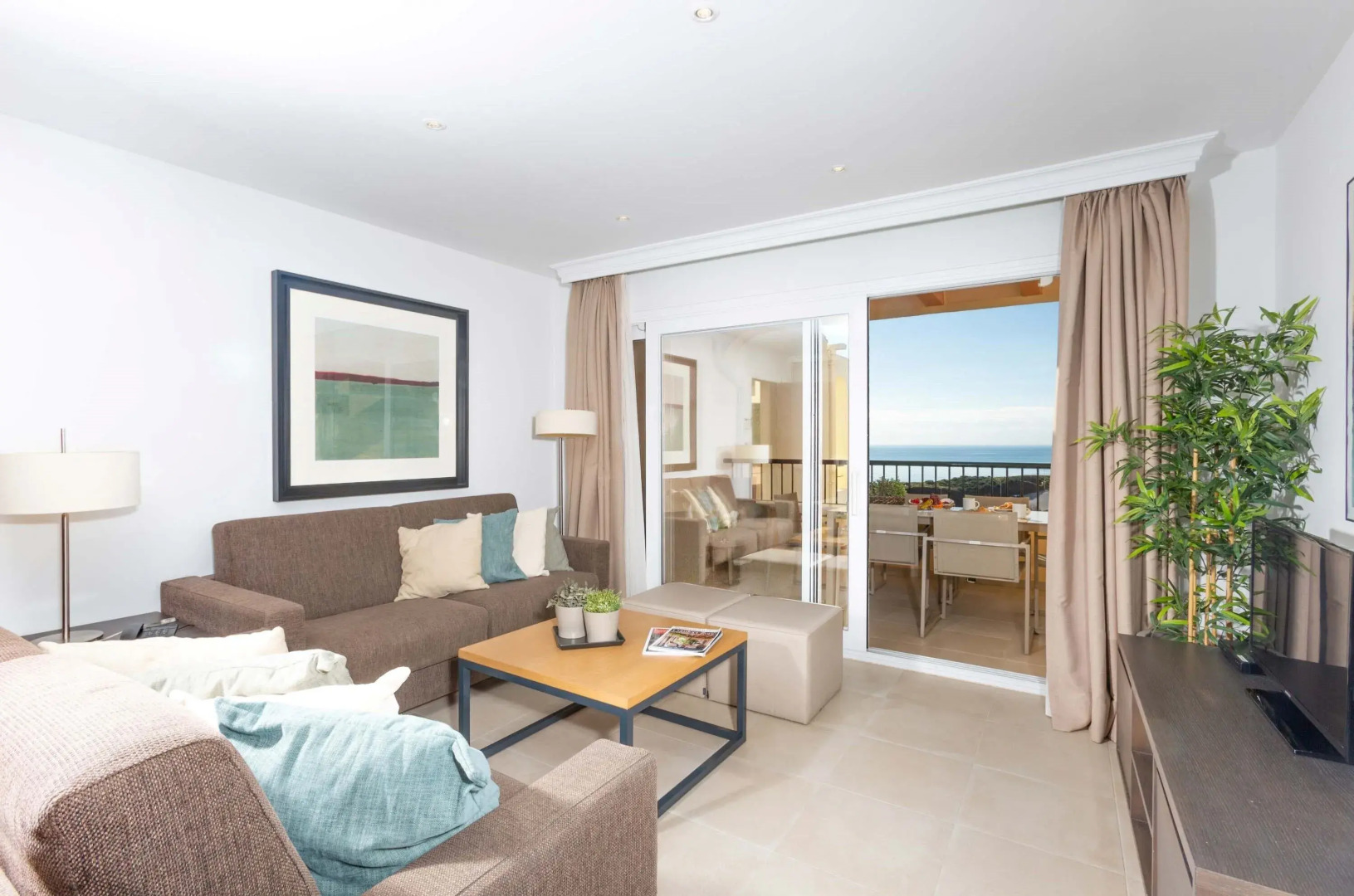 Ramada Residences by Wyndham Costa del Sol Fuengirola