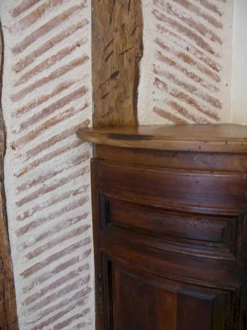 Chateau Les Farcies Du Pech