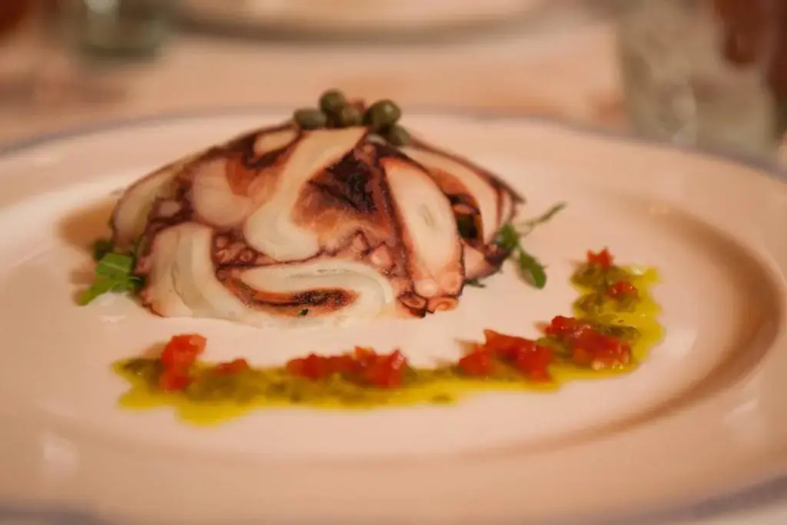 Family Resort Hotel Manora