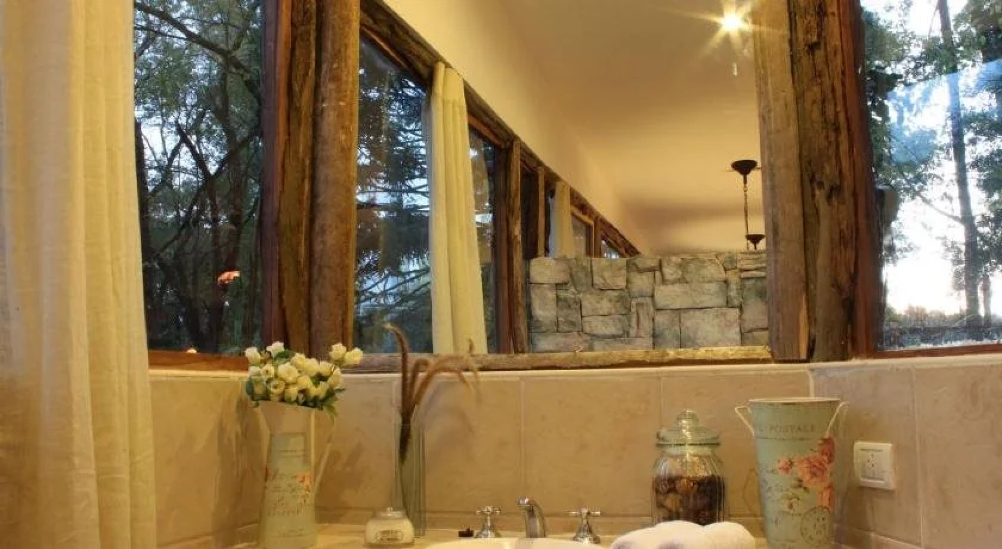 Howard Johnson Finca Maria Cristina