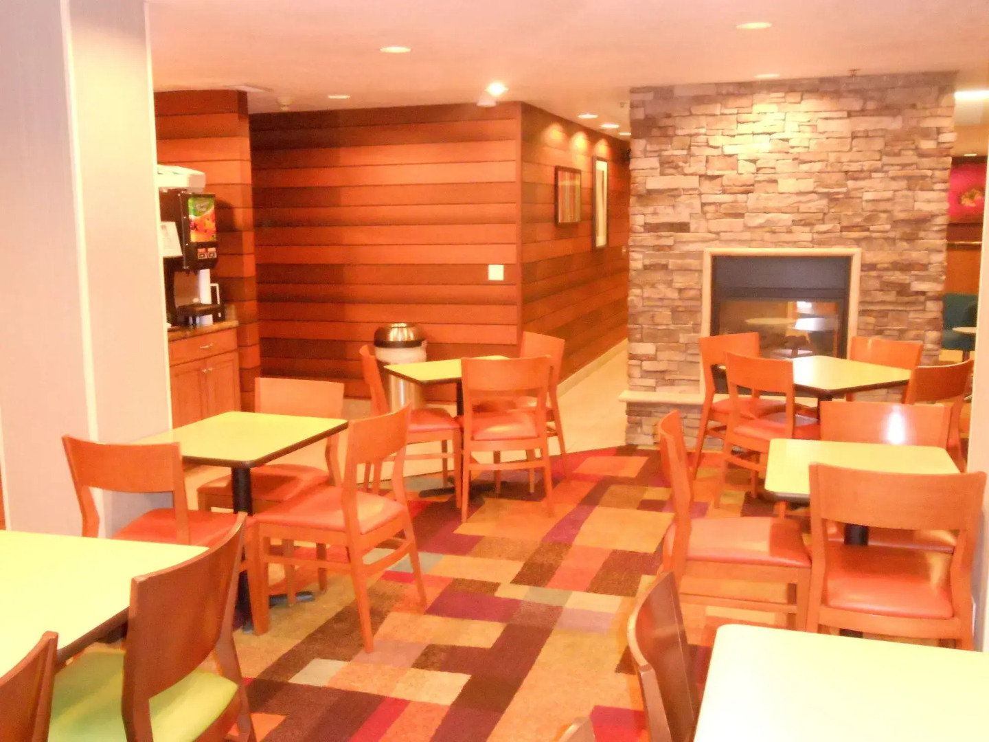 Holiday Inn Express & Suites Phoenix - Mesa West by IHG
