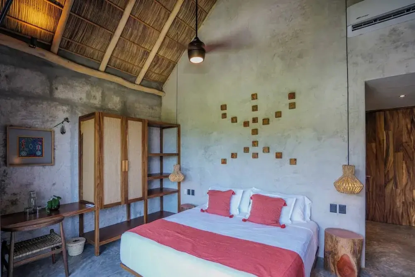 Witari Hotel Boutique