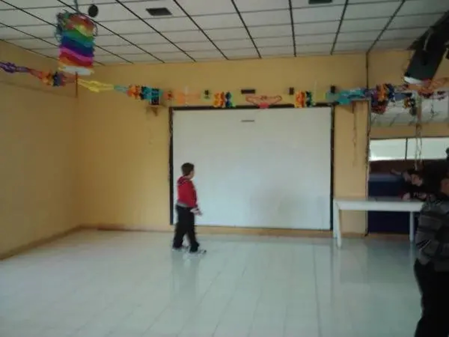 Hotel Residence TuttoSport