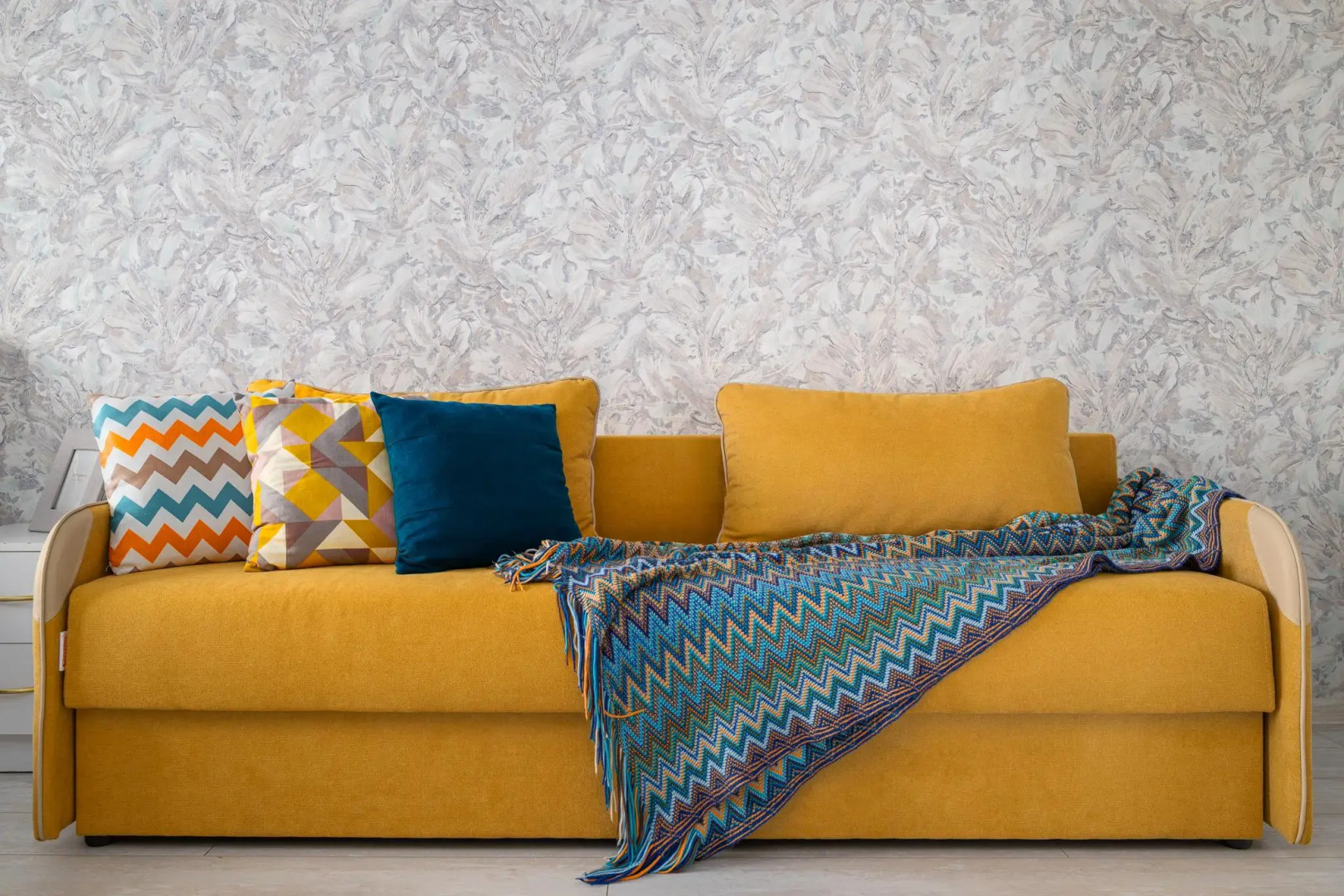 ТутЖивут на улице Восточно-Кругликовская 42/3