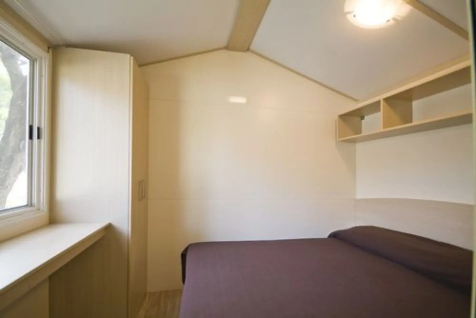 Camping Cisano Spa