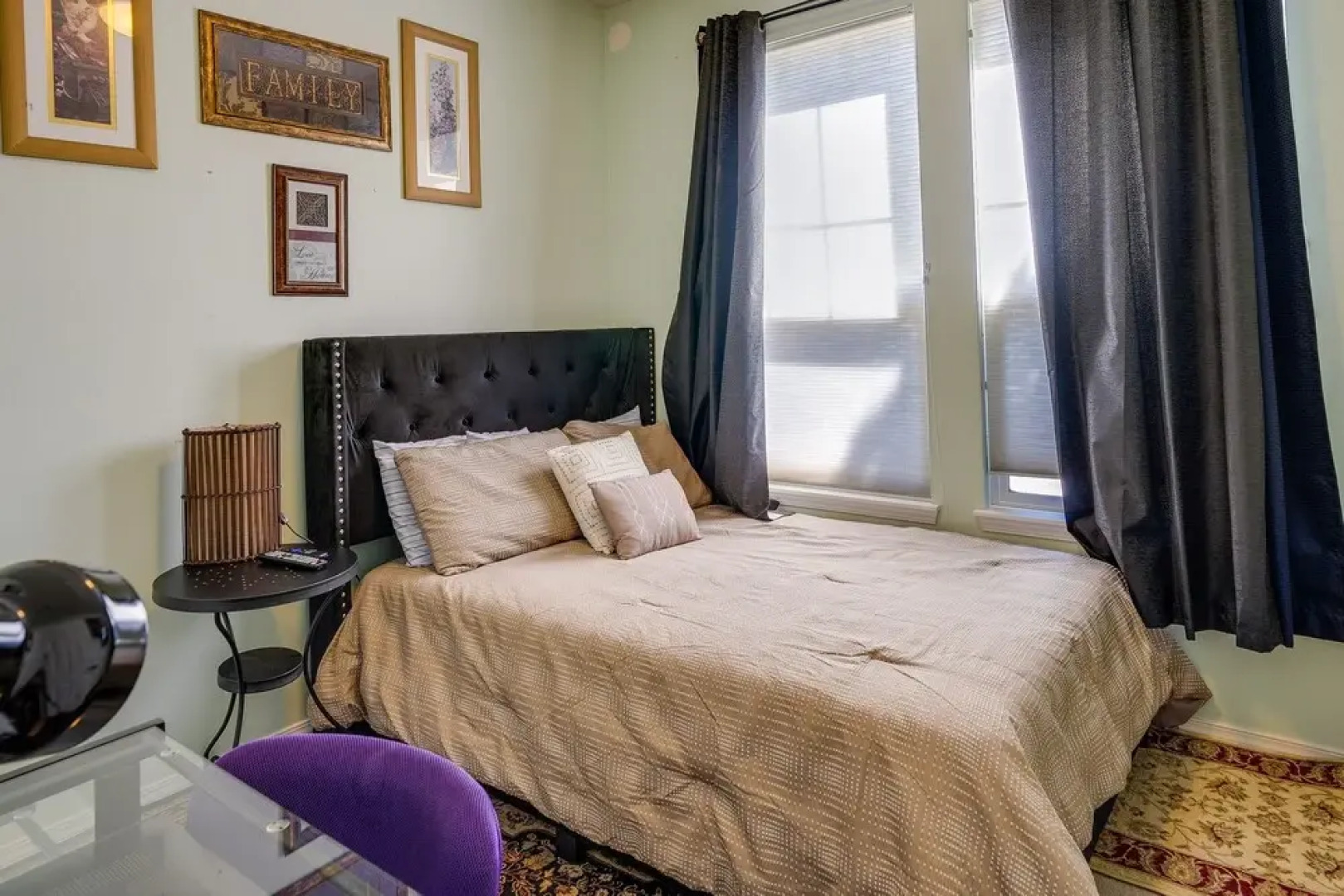 Kirkland Vacation Rental ~ 2 Mi to Lake Washington