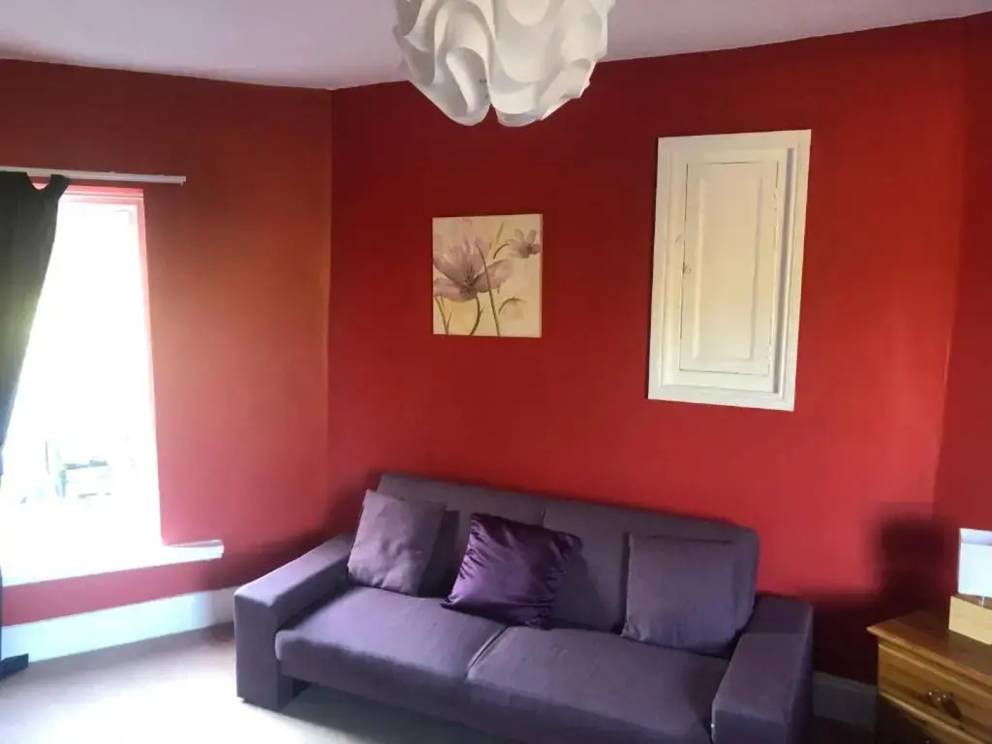 The Mug House Inn & Restaurant