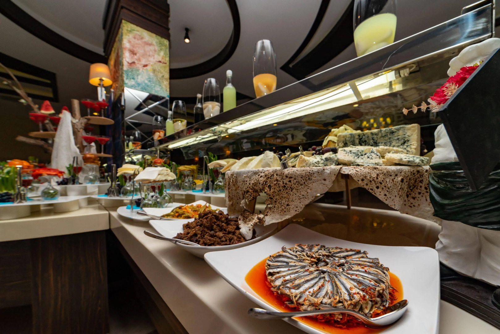 Amelia Beach Resort Hotel & Spa