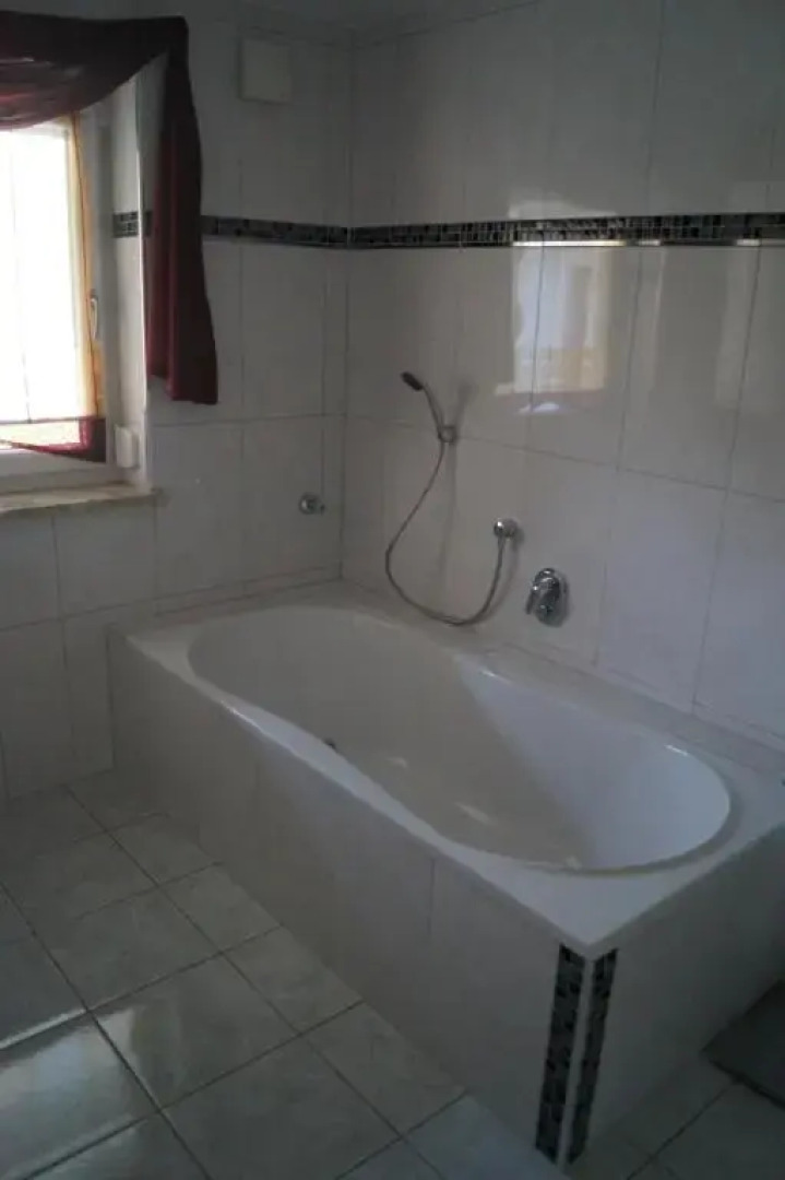 Ferienwohnung Hofbauer