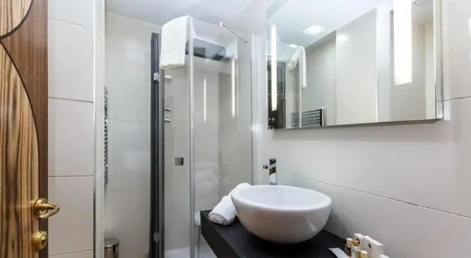 Hôtel Taghit Saoura