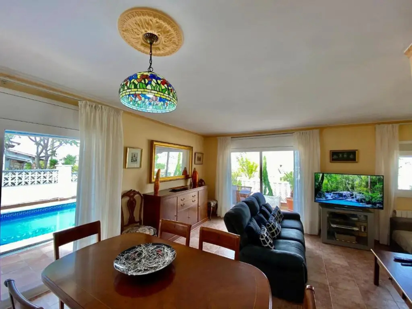 KARMA HOUSE by hlclub HUTB-17367