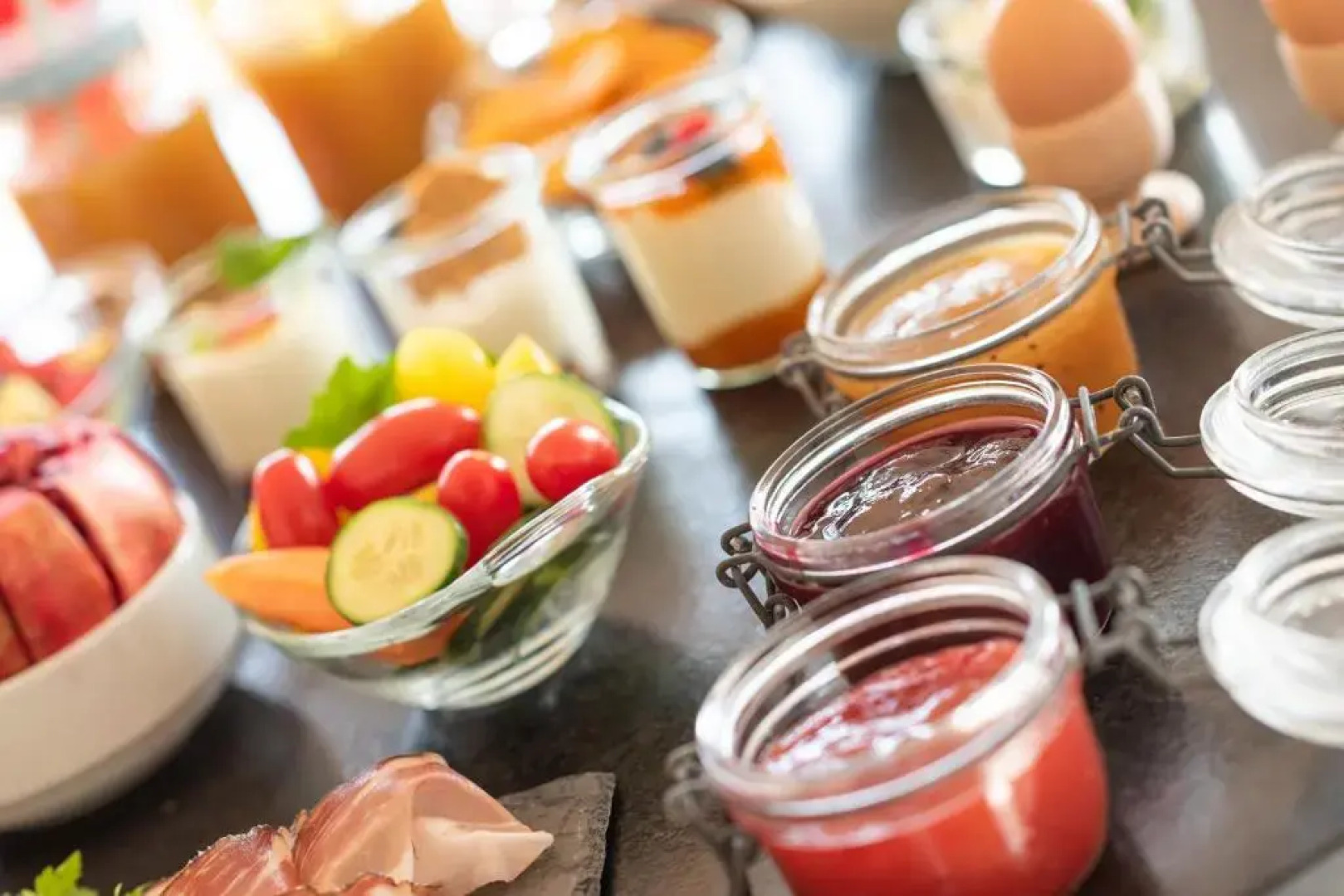 Biobauernhof St. Quirinus