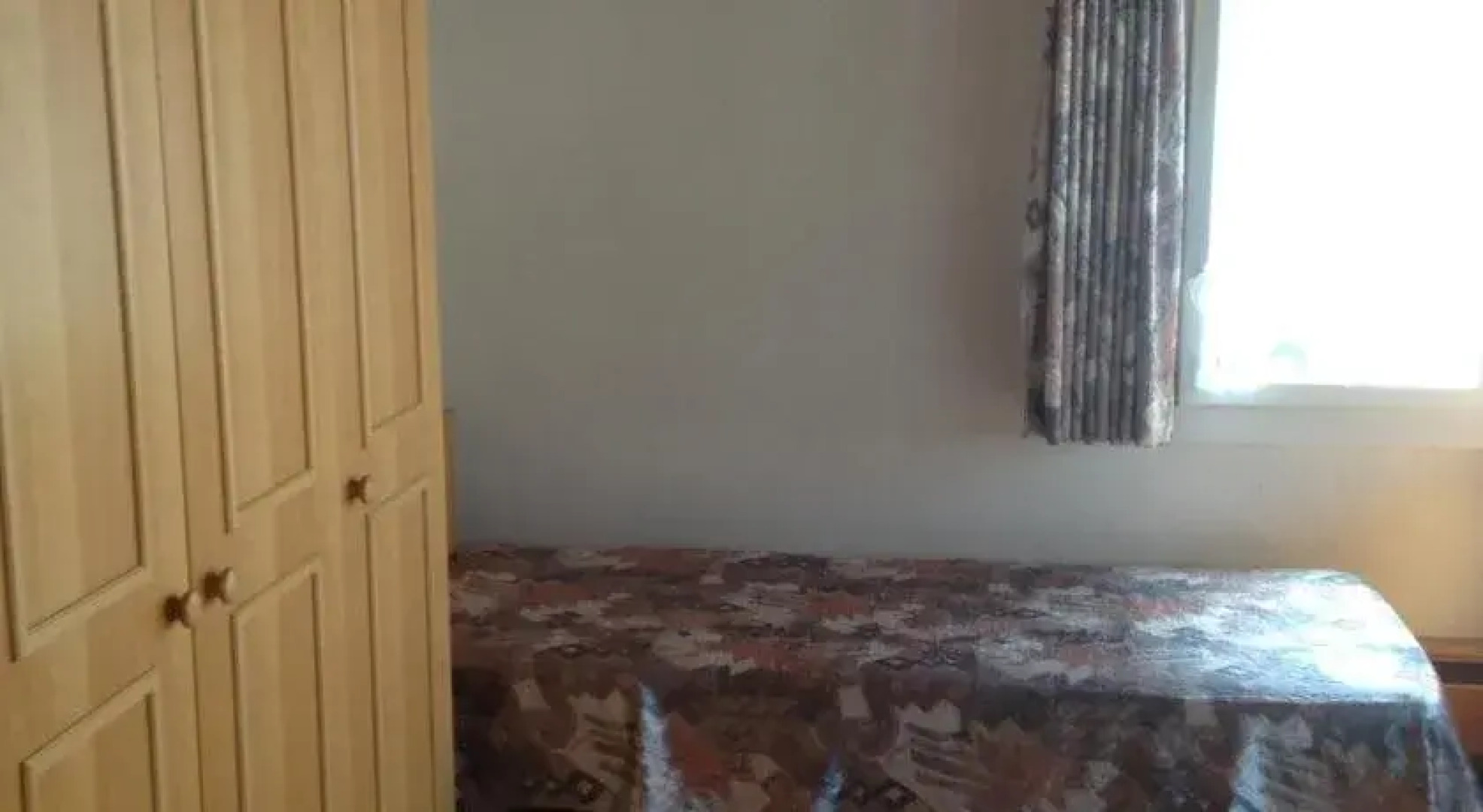 Café-Conditorei Hotel Huber