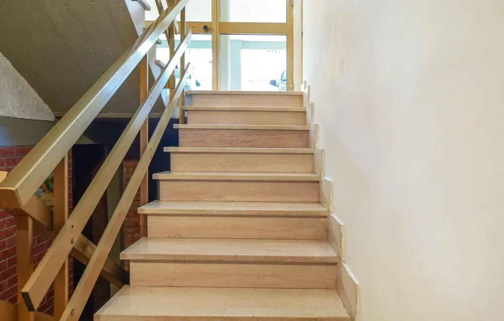 Nice Apartment in Scansano With Wifi