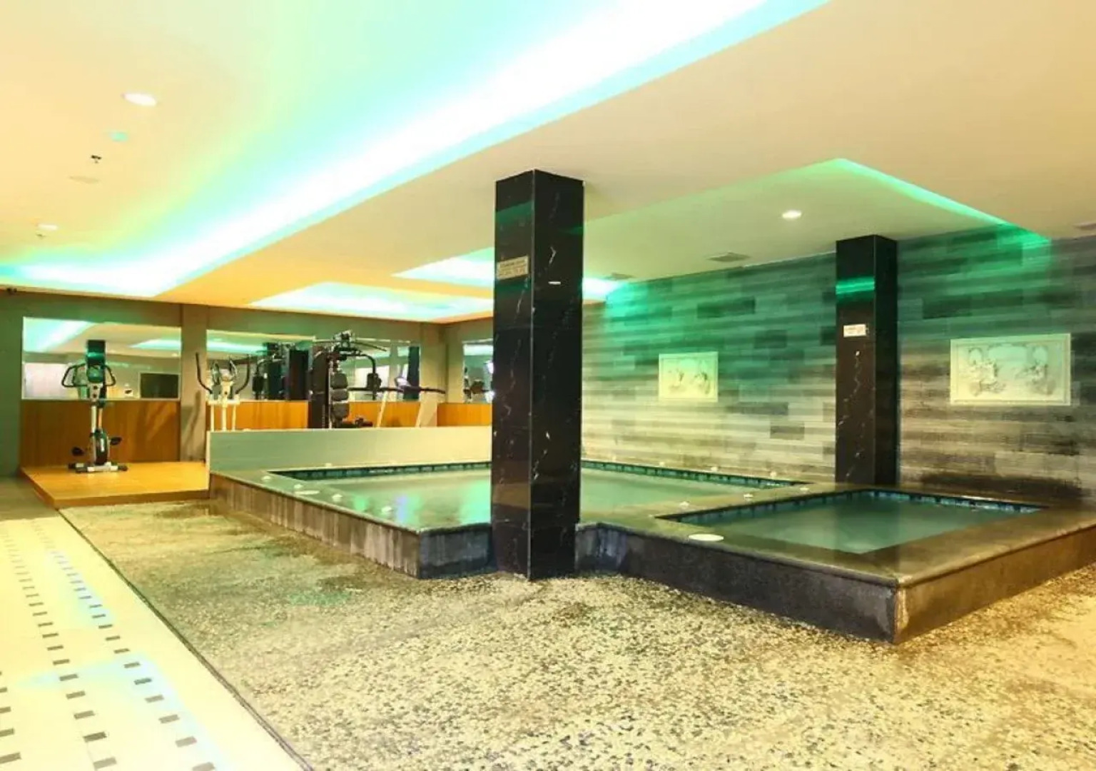 Asialink Premier Karawang