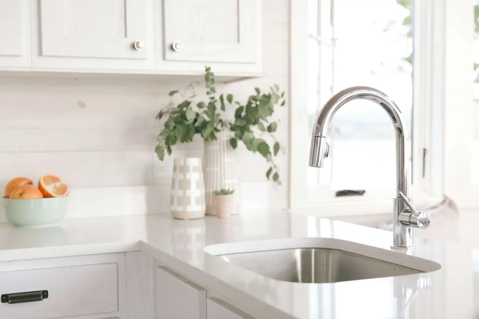 The Preserve Sporting Club & Resort