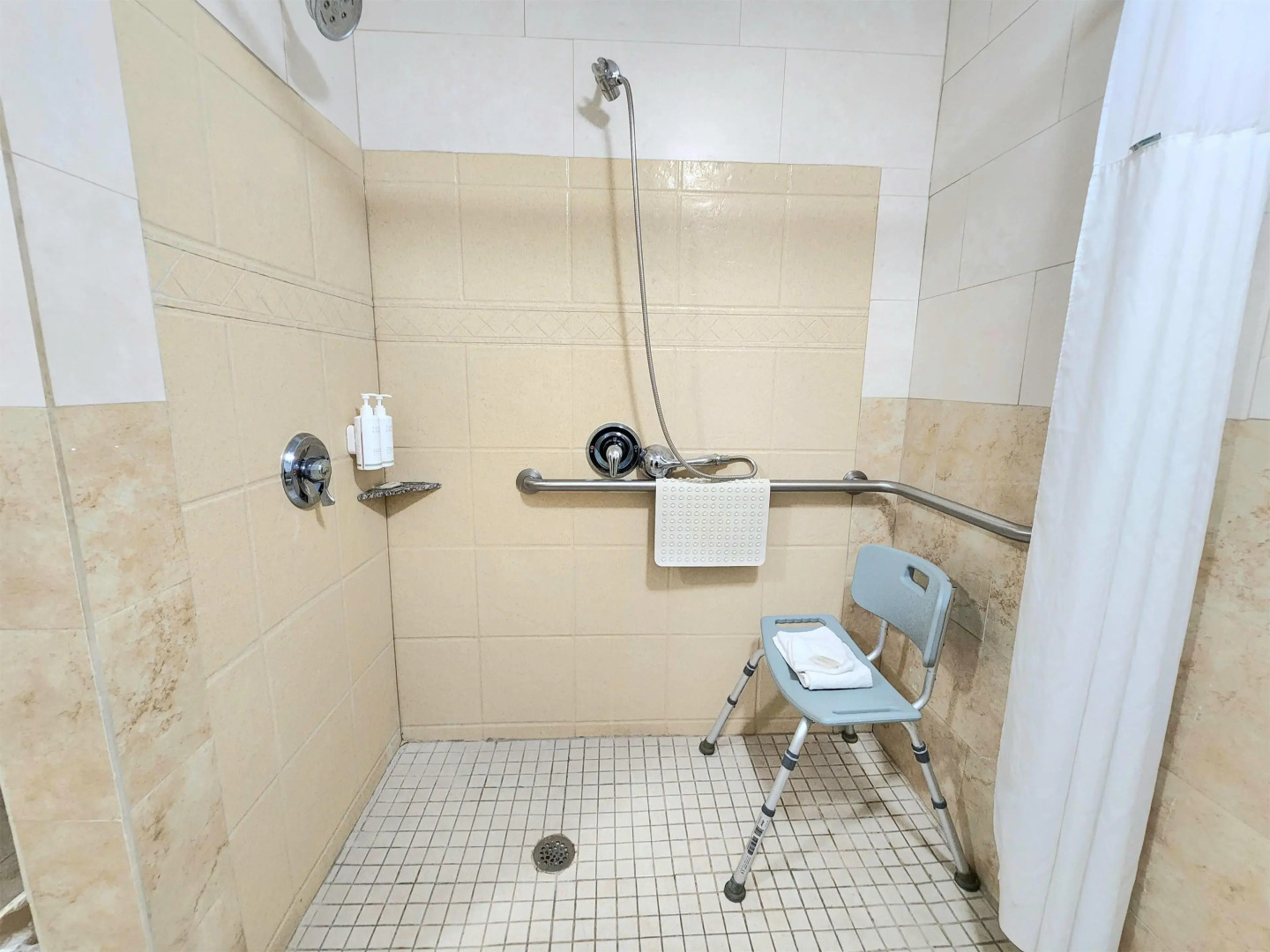 Days Inn by Wyndham McAllen