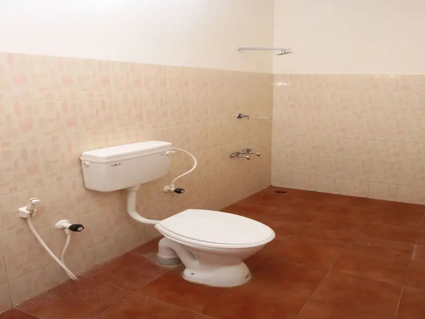 OYO 10390 Wayanad Dream Nest