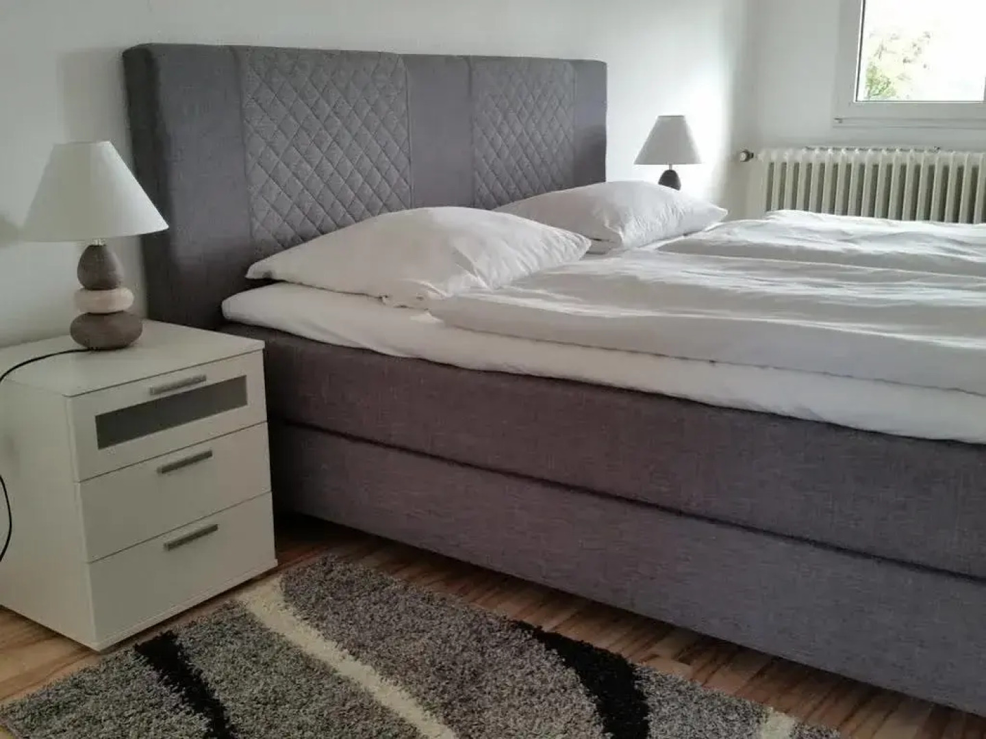 Hotel & Restaurant Seehof