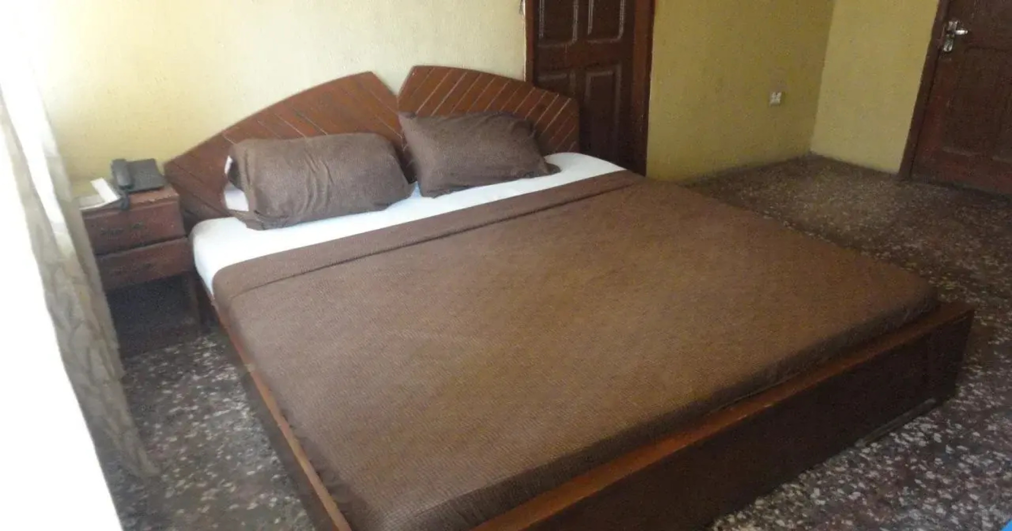 Phoenix Suites and Inn