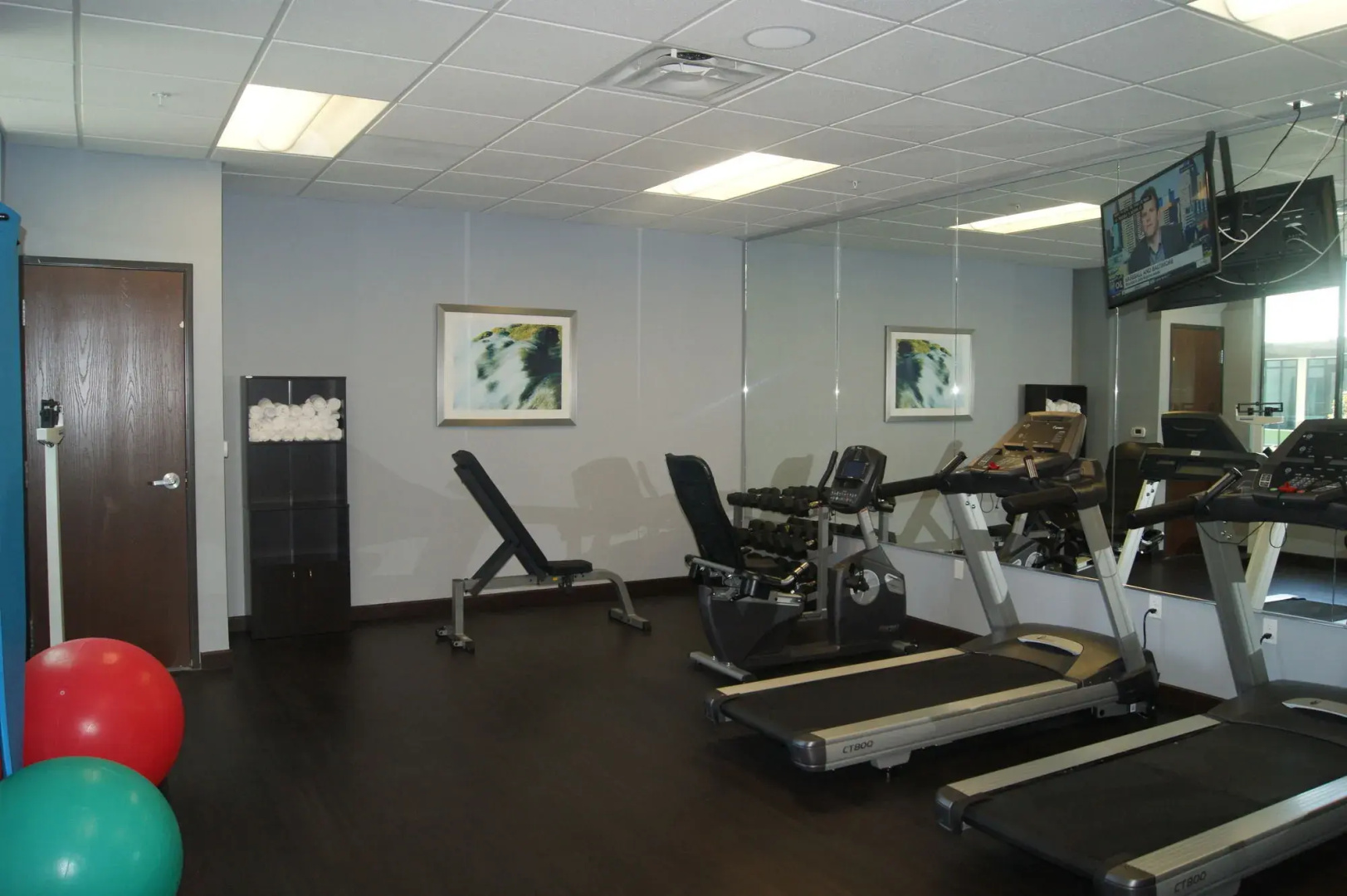Holiday Inn Carlsbad by IHG