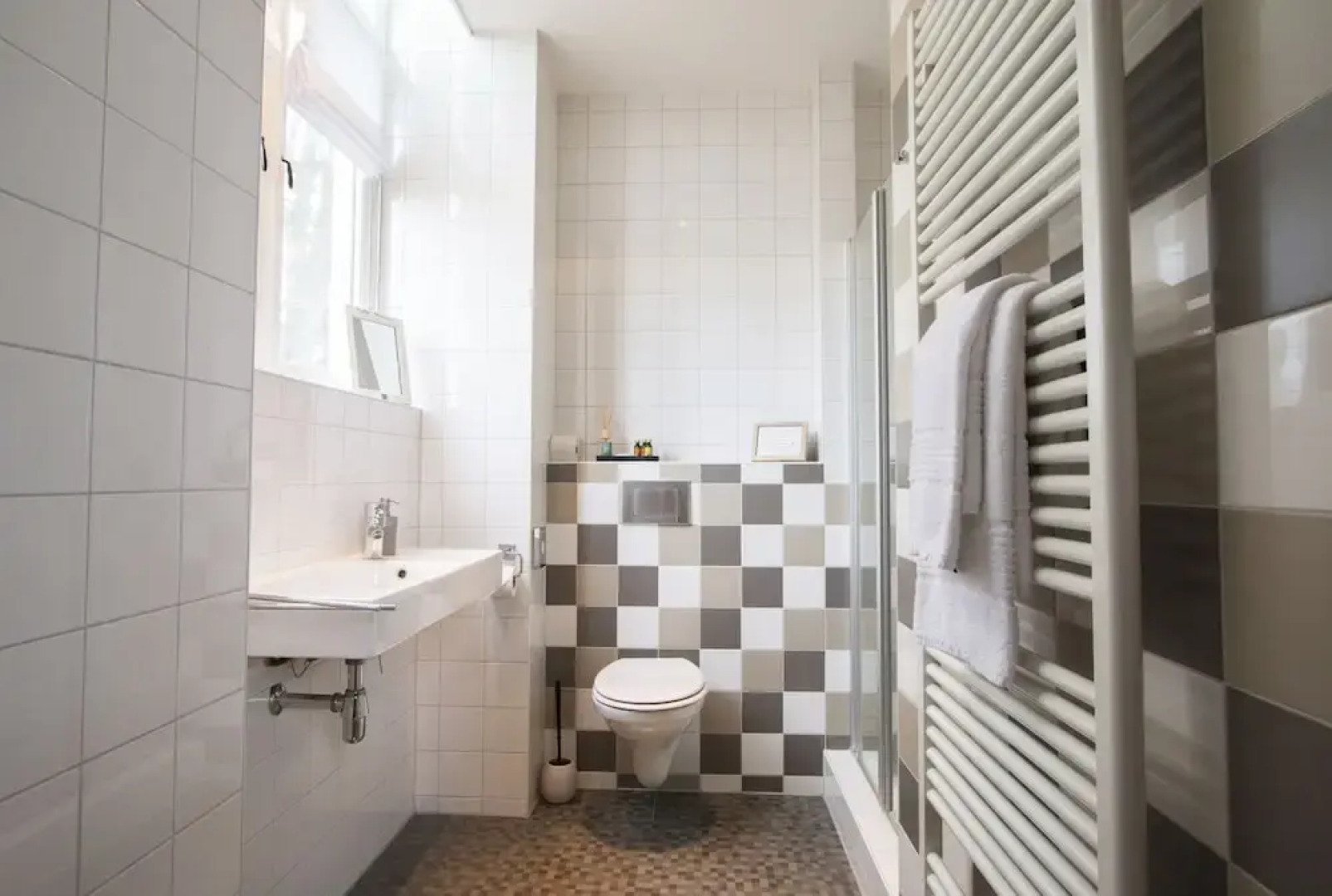 Hotel het Oude Raadhuis