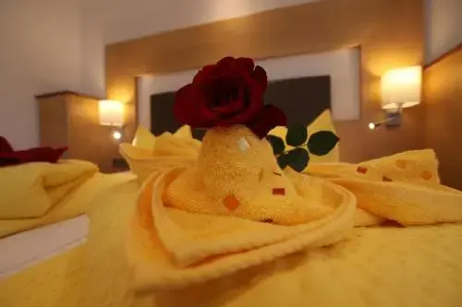 Apart Frühstückspension Stark