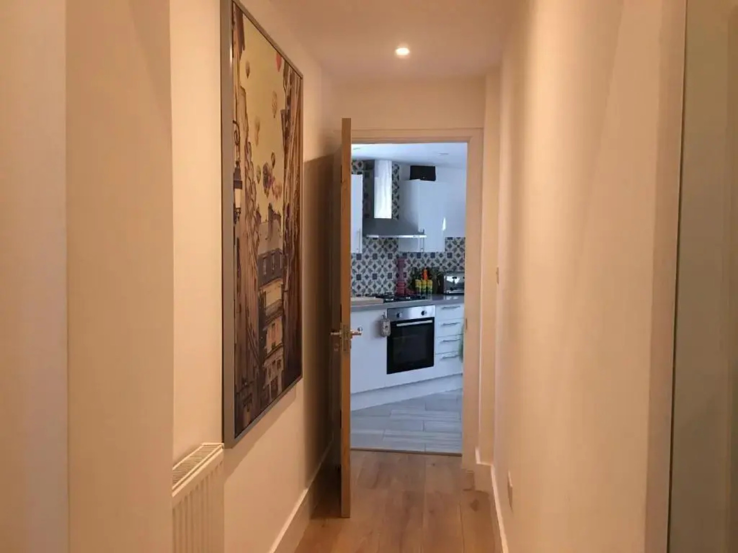 Bagshot PennyHill Park Camberley Ascot Luxury 1 Bed 1 Bath Sleeps 4