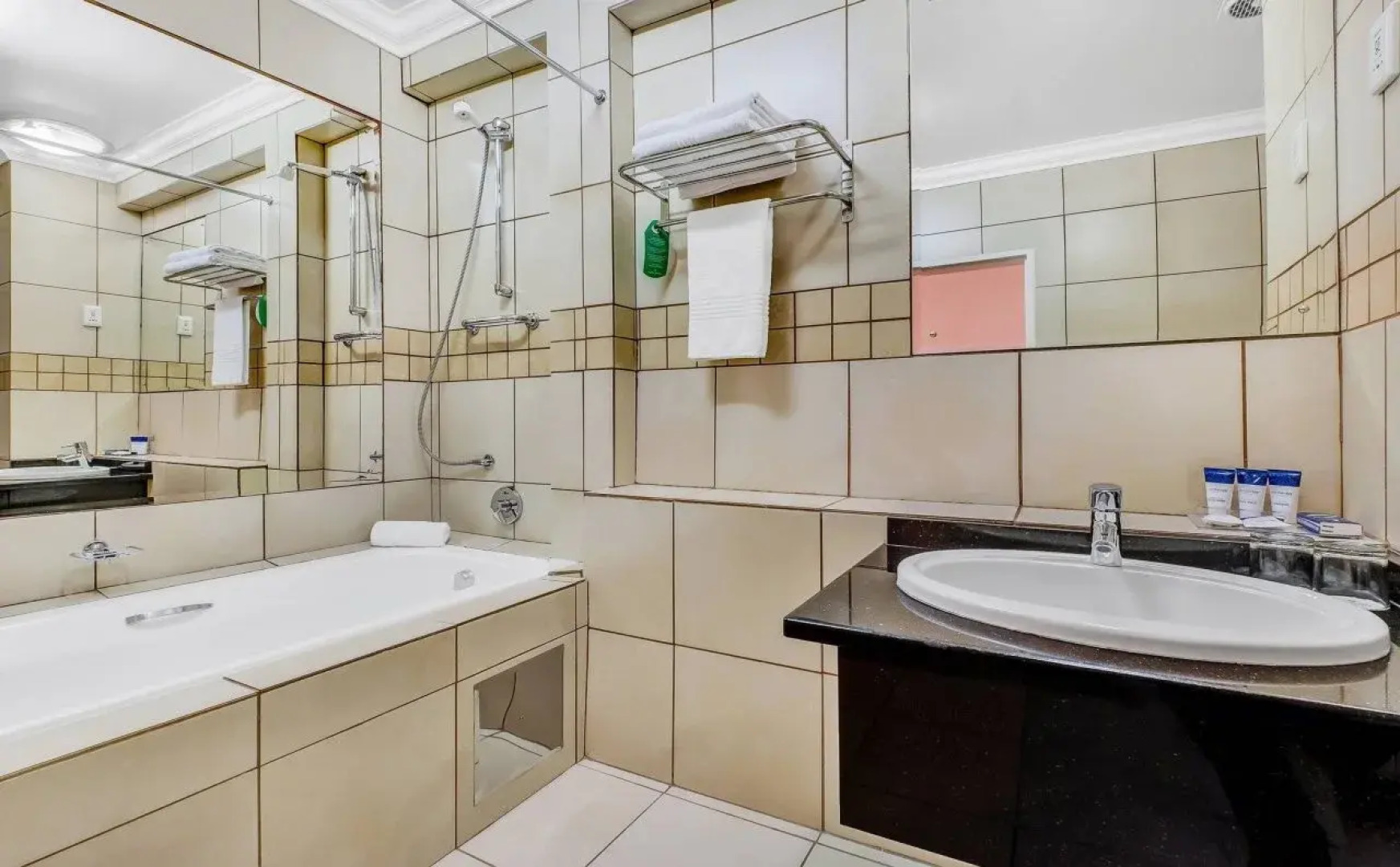 Protea Hotel by Marriott Klerksdorp