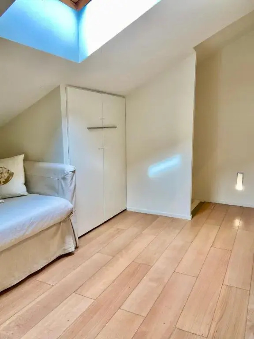 "Riviera Prestige" Vue Mer Panoramique Proche gare